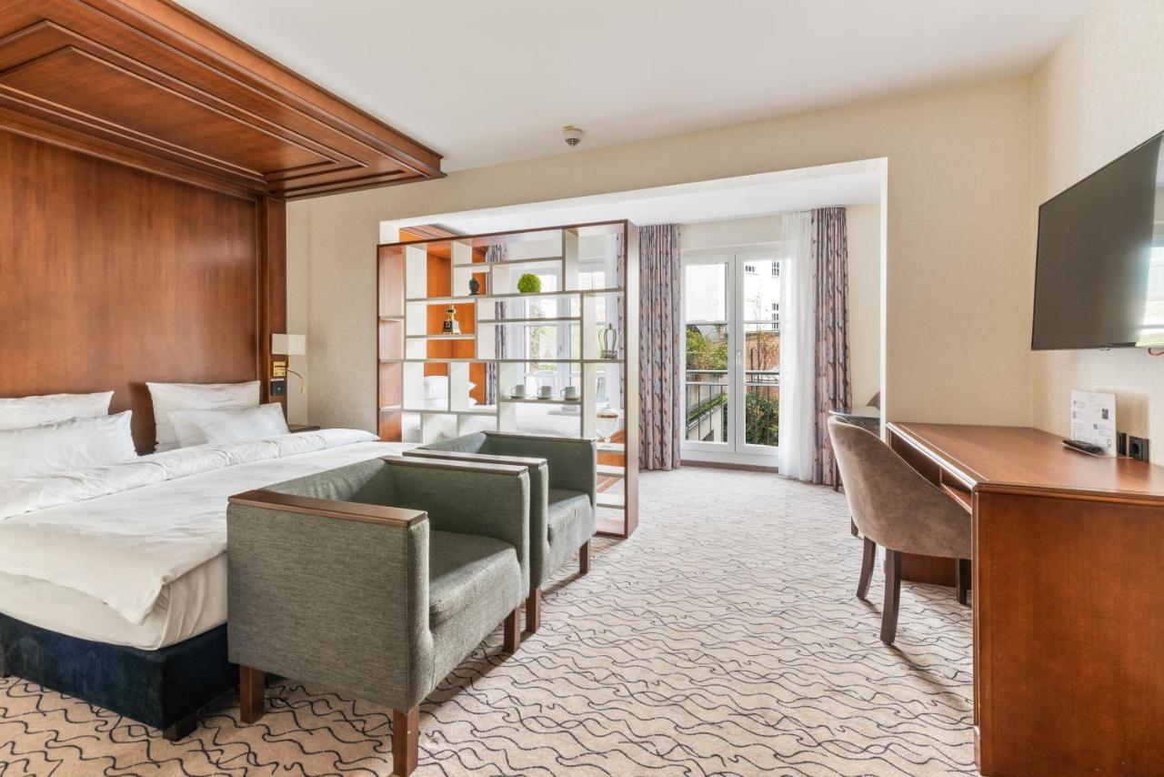 Superior Triple Room,1340739467:JPEG